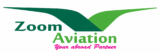 Zoom Aviation